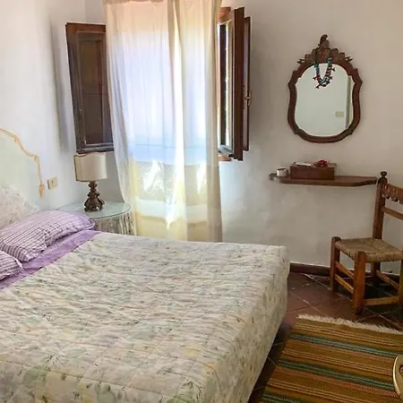 Coral Dream Villa
