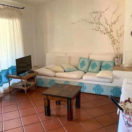 Villa Coral Dream *