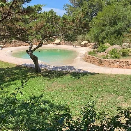 Villa Coral Dream